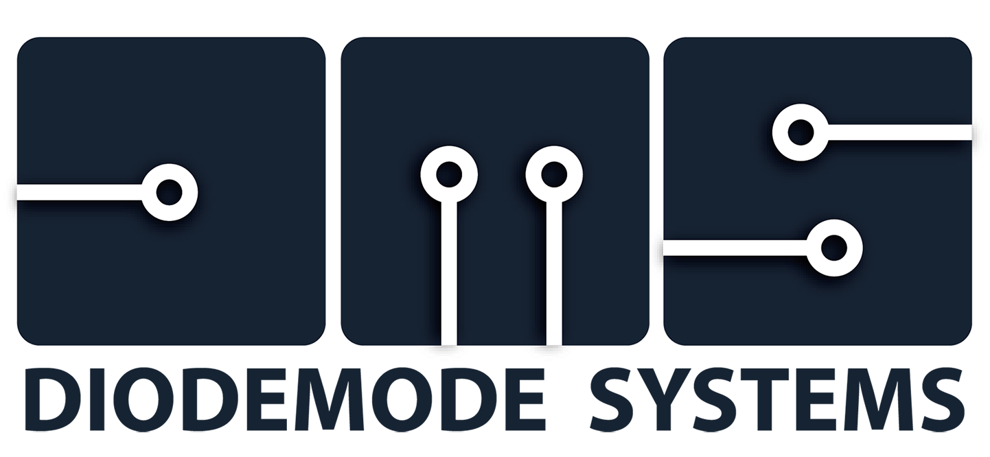 DiodeMode Systems